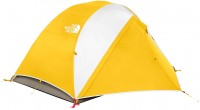 Photos - Tent The North Face Talus 2 