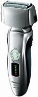 Photos - Shaver Panasonic ES-LT71 