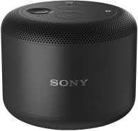 Portable Speaker Sony BSP-10 