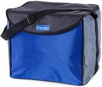 Photos - Cooler Bag Thermo Icebag 35 