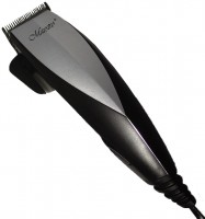 Photos - Hair Clipper Maestro MR-658 