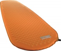Camping Mat Therm-a-Rest Prolite S 