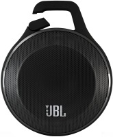 Portable Speaker JBL Clip 