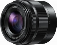Camera Lens Panasonic 35-100mm f/4.0-5.6 OIS ASPH 