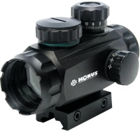 Photos - Sight Konus SightPro TR 