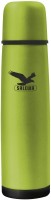 Photos - Thermos Salewa Thermo Lite 1.0 1 L