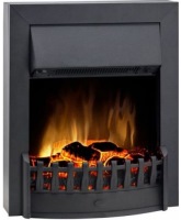 Photos - Electric Fireplace Dimplex Lydon 