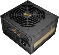 Photos - PSU Deepcool Nova DN400