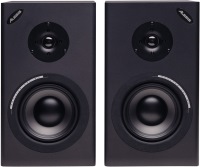 Photos - Speakers Alesis Monitor One Mk2 