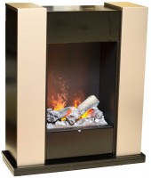 Photos - Electric Fireplace Dimplex Vivaldi 