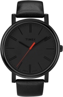 Wrist Watch Timex T2n794 