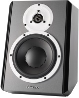 Photos - Speakers Dynaudio DBM50 