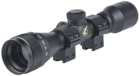 Photos - Sight Gamo 4X32 AO WRC 