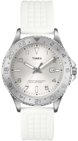 Photos - Wrist Watch Timex T2p030 