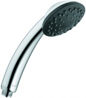 Photos - Shower System Kludi Freshline 651000500 