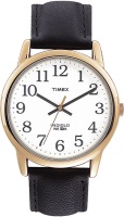 Photos - Wrist Watch Timex T20491 