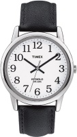 Wrist Watch Timex T20501 
