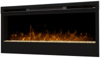 Photos - Electric Fireplace Dimplex Synergy 