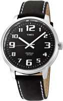 Photos - Wrist Watch Timex TX28071 