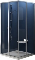 Photos - Shower Enclosure Ravak Supernova 99x99