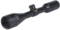 Photos - Sight Gamo 3-9X40 AO 