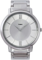 Photos - Wrist Watch Timex T2m531 