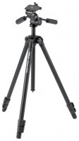 Photos - Tripod Velbon Sherpa 4350D 