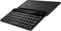 Photos - Keyboard Microsoft Universal Mobile Keyboard 