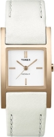 Photos - Wrist Watch Timex T2n306 