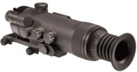 Photos - Sight Dipol D161 