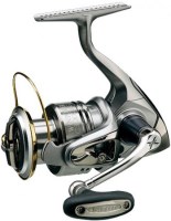 Photos - Reel Shimano Twin Power C3000 