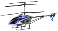 Photos - RC Helicopter Syma S33 