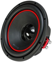 Photos - Car Subwoofer MB Quart OWC304 