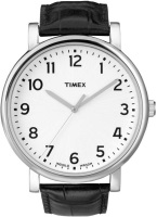 Photos - Wrist Watch Timex T2n382 