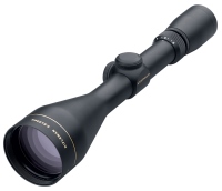 Photos - Sight Leupold Rifleman 3-9x50 