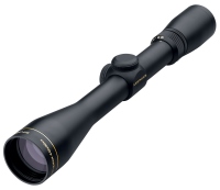 Photos - Sight Leupold Rifleman 4-12x40 