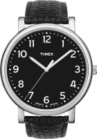 Photos - Wrist Watch Timex T2n474 