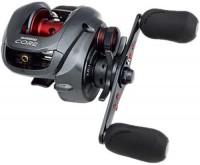 Photos - Reel Shimano Core 51MG7 