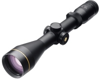 Photos - Sight Leupold VX-R 4-12x50 