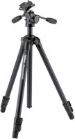 Photos - Tripod Velbon Sherpa 6350D 