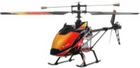 Photos - RC Helicopter WL Toys V913 