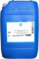 Engine Oil Aral Turboral 10W-40 20 L