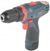 Photos - Drill / Screwdriver BauMaster CD-3212LX 