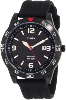 Photos - Wrist Watch Timex T2n694 