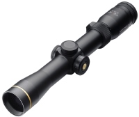 Photos - Sight Leupold VX-R 2-7x33 