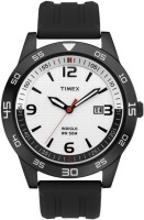 Photos - Wrist Watch Timex T2n698 