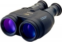 Binoculars / Monocular Canon 15x50 IS All Weather 