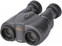 Photos - Binoculars / Monocular Canon 8x25 IS 