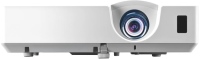 Projector Hitachi CP-EW300N 