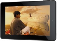 Tablet Amazon Kindle Fire HD 7 8 GB